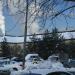 ул. Наташи Ковшовой, 8 в городе Москва