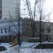 Детская музыкальная школа им. М. Л. Таривердиева в городе Москва