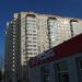 ул. Наташи Ковшовой, 11 в городе Москва