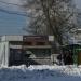 Снесённые пригородные кассы в городе Москва