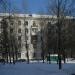 ул. Наташи Ковшовой, 7/1 в городе Москва