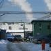 ГСК «Очаковец» в городе Москва