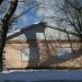 ул. Наташи Ковшовой, 4 в городе Москва