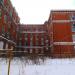ул. Двор Пролетарки, 47 в городе Тверь