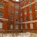 ул. Двор Пролетарки, 47 в городе Тверь