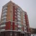 Люсиновская ул., 39 строение 2 в городе Москва