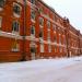 ул. Двор Пролетарки, 48 в городе Тверь
