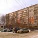 7-я ул. Красной Слободы, 27 в городе Тверь