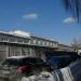 ул. Наташи Ковшовой, 2 строение 1 в городе Москва
