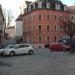 Burgplatz in Stadt Bautzen