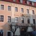 Gersdorffsches Palais in Stadt Bautzen