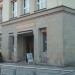 Museum Bautzen in Stadt Bautzen