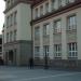 Museum Bautzen in Stadt Bautzen