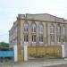 Гостевой дом «Толстого, 52/2» в городе Геленджик
