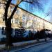 Gimnazjum nr 10 im. Rajmunda Hiacynta Rembielińskiego in Łódź city