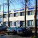 Prima-Med. NZOZ. Centrum medyczne in Łódź city