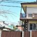 Гостевой дом Gelenmore в городе Геленджик