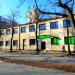 ul. Jana Matejki, 9 in Łódź city