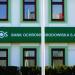 Bank Ochrony Środowiska S.A. 1 Oddział Operacyjny in Łódź city