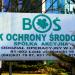 Bank Ochrony Środowiska S.A. 1 Oddział Operacyjny in Łódź city