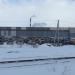 Цех складской логистики 201 в городе Тверь