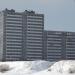 Новочеркасская ул., 53 в городе Тверь