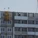 Новочеркасская ул., 53 в городе Тверь