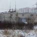 Авторемсервис в городе Тверь