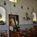 Capela Nossa Senhora da Saúde na Porto city