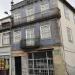 Rua do Heroísmo, 6 na Porto city