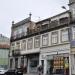 Rua do Heroísmo, 4-20 na Porto city