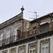 Rua do Heroísmo, 4-20 na Porto city