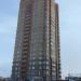 ул. Марии Смирновой, 3 в городе Тверь
