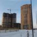 Оснабрюкская ул., 30 в городе Тверь