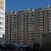 Озёрная ул., 4 корпус 1 в городе Москва