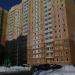 Большая Очаковская ул., 12 в городе Москва