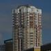 ул. Лобачевского, 43 в городе Москва