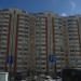 Озёрная ул., 4 корпус 1 в городе Москва