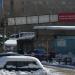 Снесённый ГСК «Очаково» (Озёрная ул., владение 8) в городе Москва