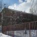 Озёрная ул., 2/12 в городе Москва