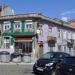 Rua do Sol, 230-240 na Porto city