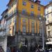 Pestana Porto Hotel & World Heritage Site 4* (ru) na Porto city