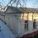Посьетская ул., 10а в городе Владивосток