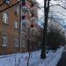 Озёрная ул., 2/12 в городе Москва