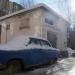 Трансформаторная подстанция в городе Москва