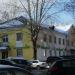 2-й Очаковский пер., 4 в городе Москва