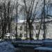 Большая Очаковская ул., 15 строение 1 в городе Москва