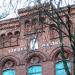 Gimnazjum nr 1 im. ks. S. Konarskiego in Kraków city