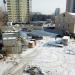 Жилой комплекс iTower в городе Екатеринбург