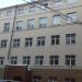 Ленинский просп., 6 строение 20 в городе Москва